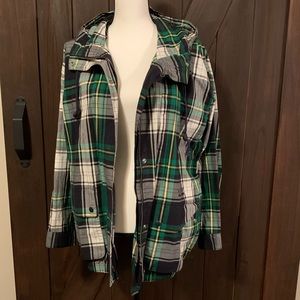 Lauren Ralph Lauren Jacket